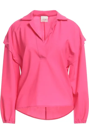 ALYSI TOPWEAR Top