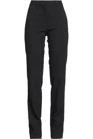 ALYSI BOTTOMWEAR Pantaloni