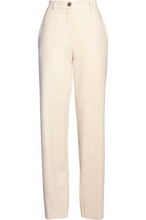 ALYSI BOTTOMWEAR Pantaloni