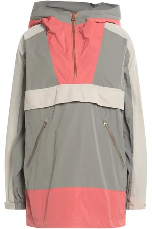 Woolrich CAPISPALLA Giacche & Giubbotti