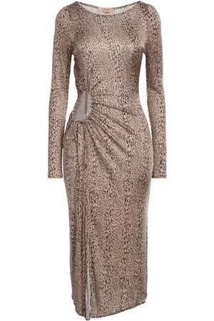 Twin-Set VESTITI Vestiti midi
