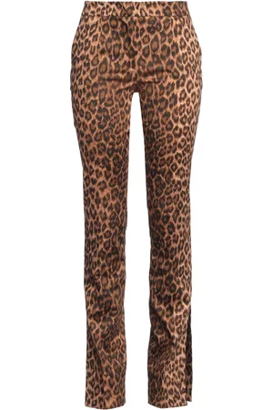 BLUMARINE BOTTOMWEAR Pantaloni