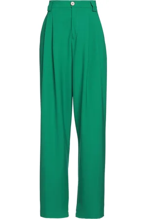 ALYSI BOTTOMWEAR Pantaloni