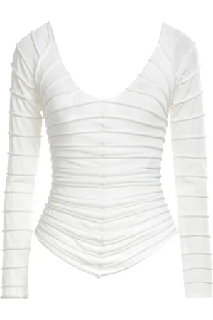 CIRCUS HOTEL MAGLIERIA Pullover