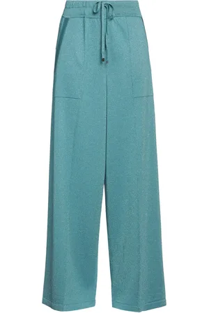 CIRCUS HOTEL BOTTOMWEAR Pantaloni