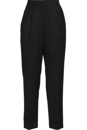 ERIKA CAVALLINI BOTTOMWEAR Pantaloni