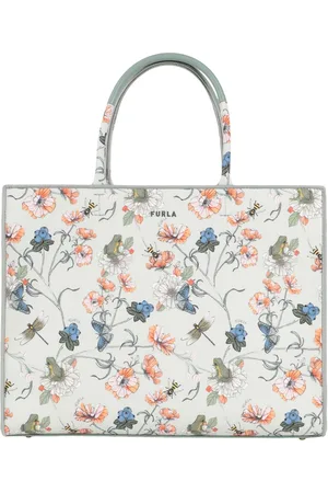 Furla BORSE Borse a mano
