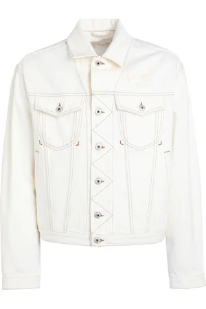 Kenzo CAPISPALLA Capispalla jeans