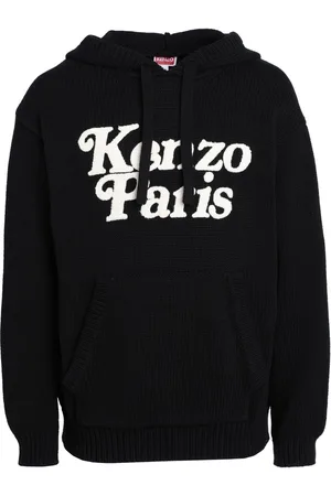 Kenzo MAGLIERIA Pullover