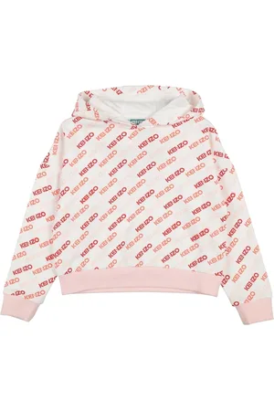 Kenzo TOPWEAR Felpe