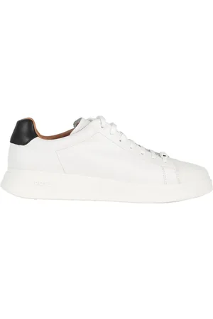 HUGO BOSS CALZATURE Sneakers