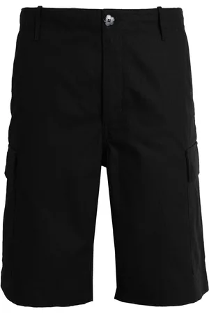 Kenzo BOTTOMWEAR Shorts e bermuda