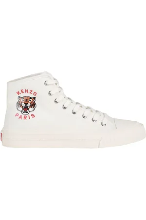 Kenzo CALZATURE Sneakers