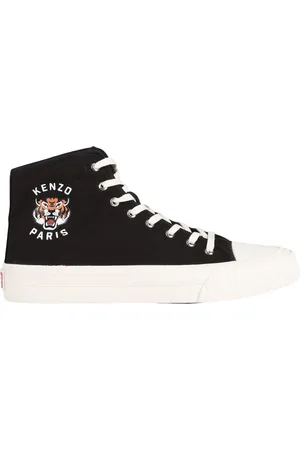 Kenzo CALZATURE Sneakers