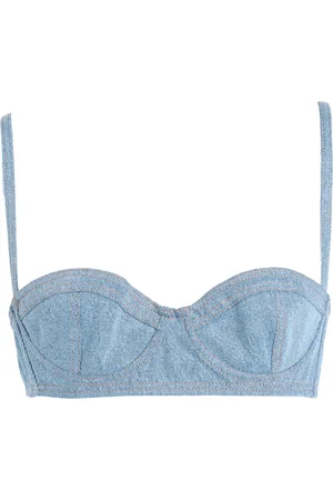 GCDS TOPWEAR Top