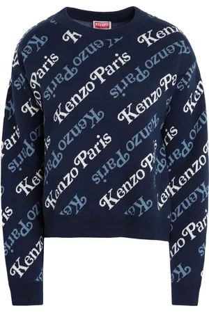 Kenzo MAGLIERIA Pullover