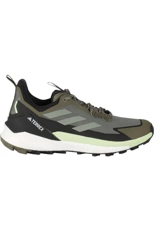 adidas CALZATURE Sneakers
