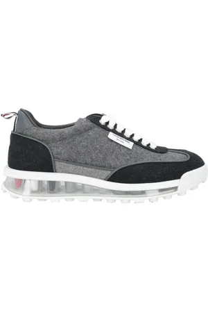 Thom Browne CALZATURE Sneakers