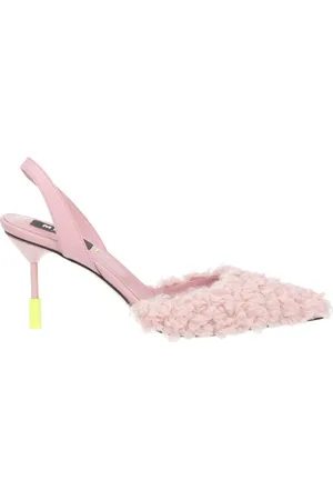Msgm CALZATURE Decolletes