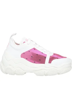 RED(V) CALZATURE Sneakers