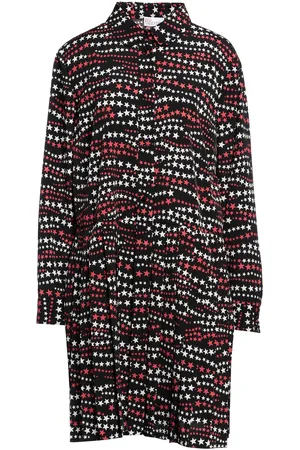 RED Valentino VESTITI Vestiti corti