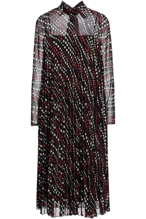 RED Valentino VESTITI Vestiti midi