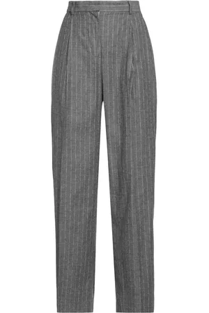 EMMA & GAIA BOTTOMWEAR Pantaloni