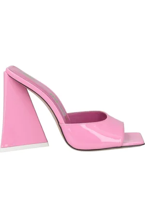 The Attico CALZATURE Sandali