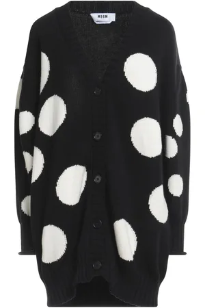 Msgm MAGLIERIA Cardigan