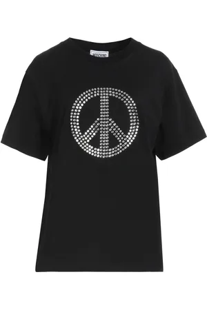 Moschino TOPWEAR Tshirts