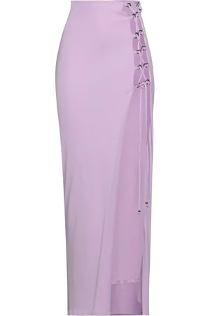 Dundas BOTTOMWEAR Gonne lunghe