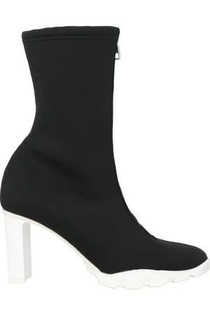 Stuart Weitzman CALZATURE Stivaletti