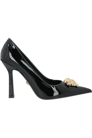 VERSACE CALZATURE Decolletes