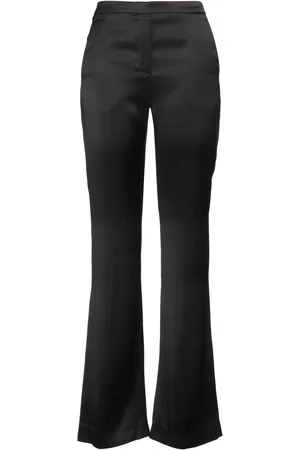Givenchy BOTTOMWEAR Pantaloni