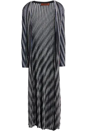 Missoni MAGLIERIA Cardigan
