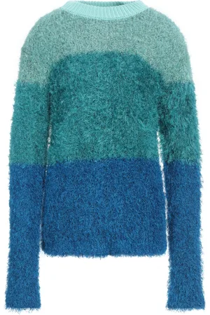 Andersson Bell MAGLIERIA Pullover