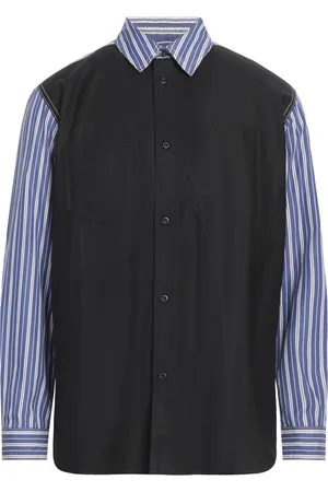 JUNYA WATANABE TOPWEAR Camicie