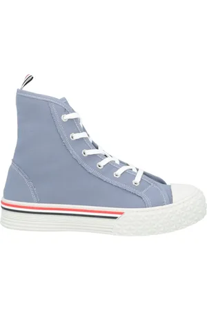 Thom Browne CALZATURE Sneakers