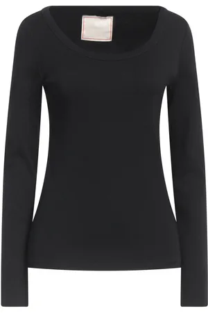 Jeanerica TOPWEAR Tshirts
