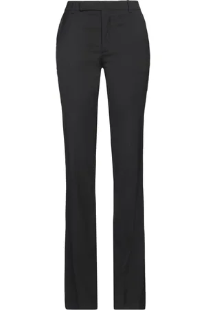 Ludovic De Saint Sernin BOTTOMWEAR Pantaloni