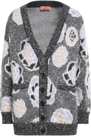 Missoni MAGLIERIA Cardigan