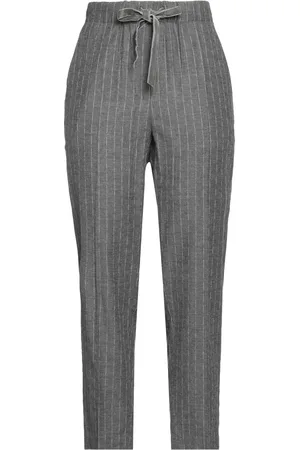 EMMA & GAIA BOTTOMWEAR Pantaloni