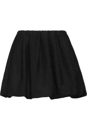 VALENTINO GARAVANI BOTTOMWEAR Minigonne