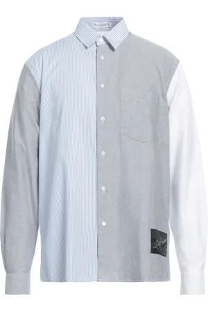 J.W.Anderson TOPWEAR Camicie
