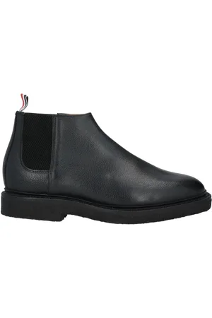 Thom Browne CALZATURE Stivaletti