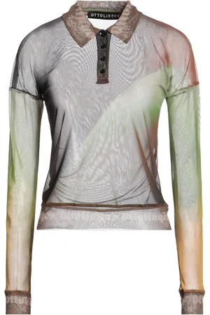 OTTOLINGER TOPWEAR Polo