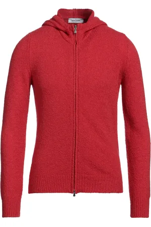 Gran Sasso MAGLIERIA Cardigan