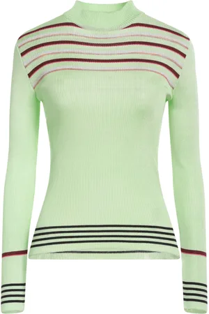 M Missoni MAGLIERIA Pullover