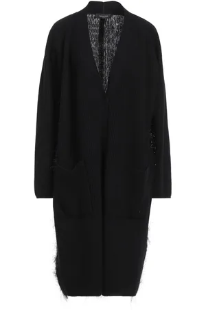 Fabiana Filippi MAGLIERIA Cardigan