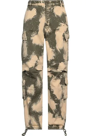 DARKPARK BOTTOMWEAR Pantaloni